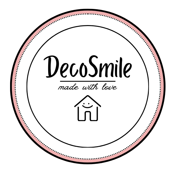 DecoSmile