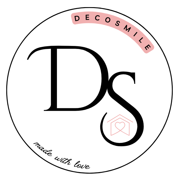 DecoSmile